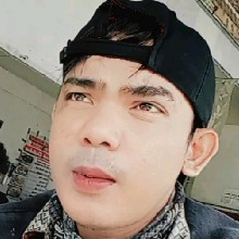 Guest_Yudha43