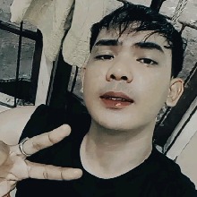 Guest_Yudha43