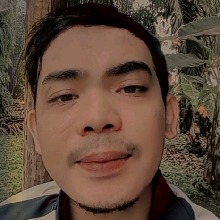 Guest_Yudha43