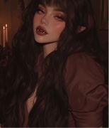 Kathdarkseid