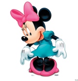 Guest_Jordan289656