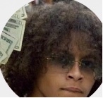pookie393375