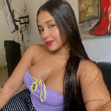 Guest_Maria58082