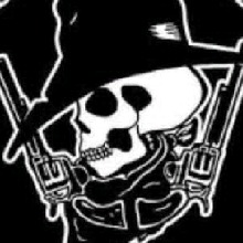 Guest_Ghost61