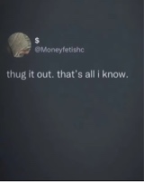 Guest_staxerzz