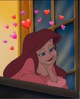 صورة الـavatar