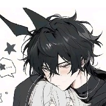 Guest_Silent13