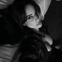 Guest_Olivisa