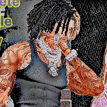 Guest_DineroStaxx205