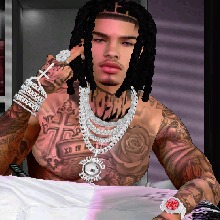 Guest_DineroStaxx205
