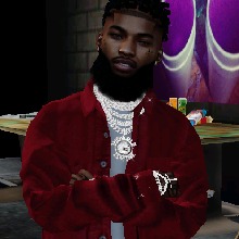 Guest_DineroStaxx205