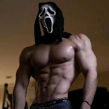 Guest_AloneSadBoy