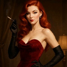 Guest_MariaBugliossi1