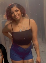 Jayleeluvshellokitty
