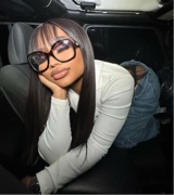 Guest_KeiyahLaShay