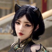 jiyoonara