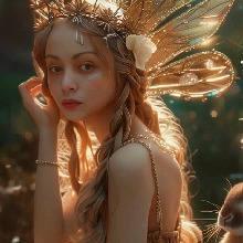 Xenia0000
