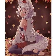 Guest_Mayfun2