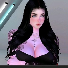 Guest_BiaCabral