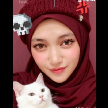 Guest_Alikka1