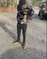 Guest_ykfrmda41