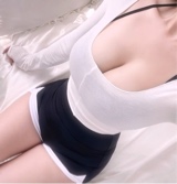 Guest_simaybens1