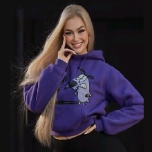 Guest_Camilagomes16