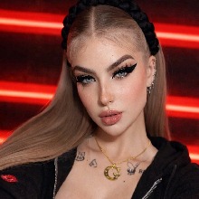 Guest_Camilagomes16