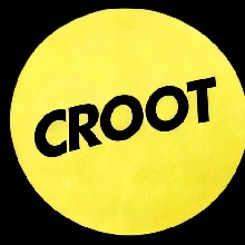 Guest_Kobo