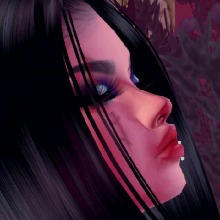 Guest_Serendipity23