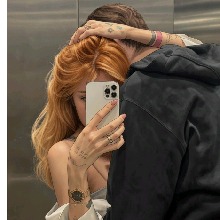 LuannySantos1