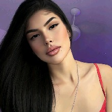CassieLachance