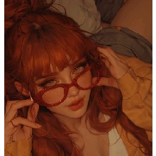 Guest_BibiViana1