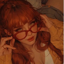 Guest_BibiViana1