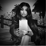 Guest_Lillymaeiceland