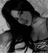 Guest_marizinha0
