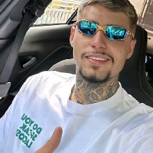 Guest_EliasPereira4