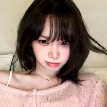 Guest_HwangMisuk