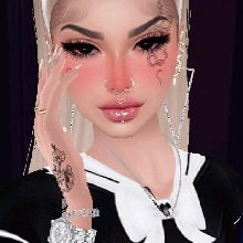 Guest_AnnaAisha