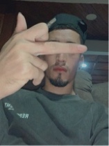 Cheski3