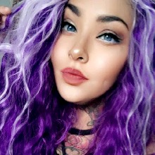 Neomunaluna