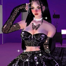 Guest_XxGemaVowxX
