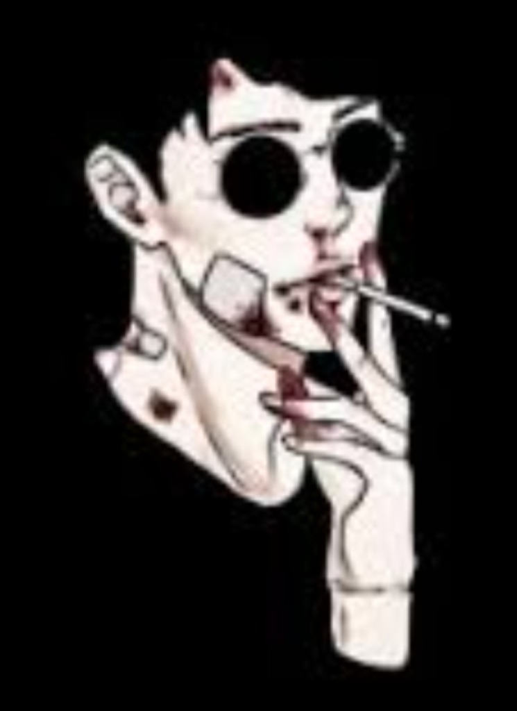 Guest_about391
