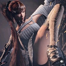Guest_Kurosaki3