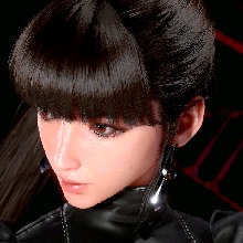 Guest_Kurosaki3