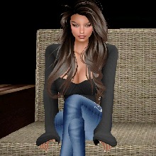Guest_JamieLeeBarendse
