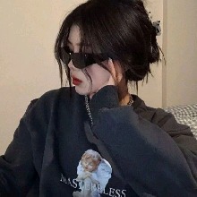 Guest_ManuhzinhaOfc