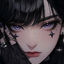 Guest_LemonSweet