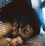 Guest_Paperhearts18