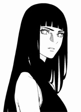 MistyMoon